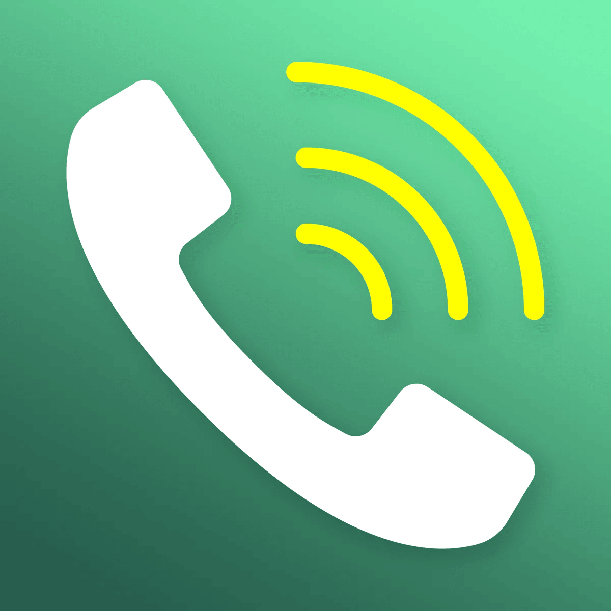 Call Us